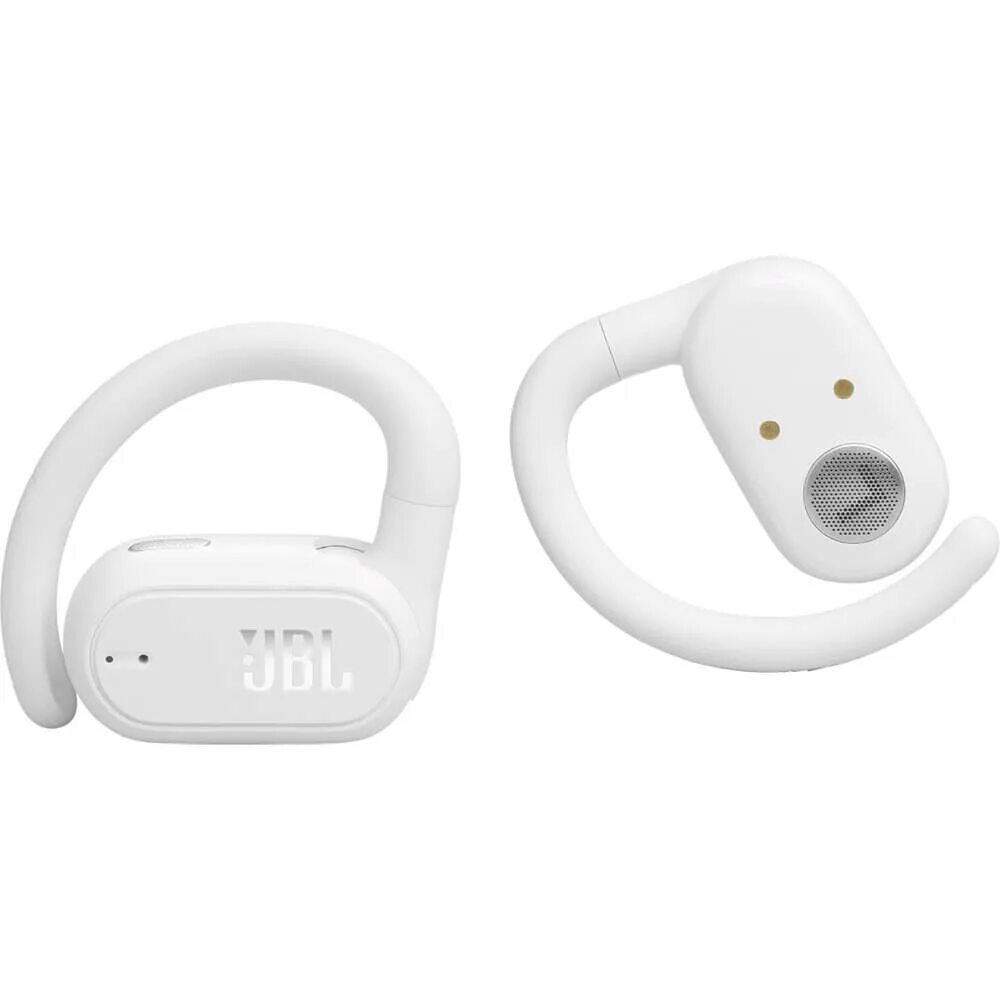 Наушники hoco 38. Soundgear sense. Soundgear sense. Soundgear sense. Наушники hoco 38.