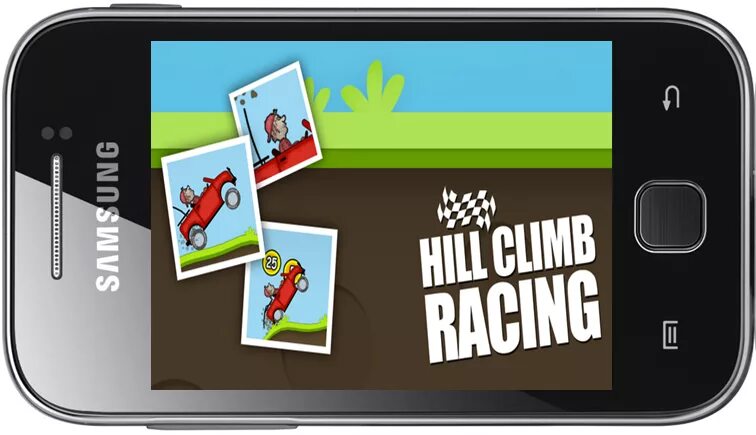 Hill Climb Racing плей Маркет. Мод на Hill Climb Racing Nokia. Hill Climb Racing Idimka Mod. Hill Climb Racing Samsung.