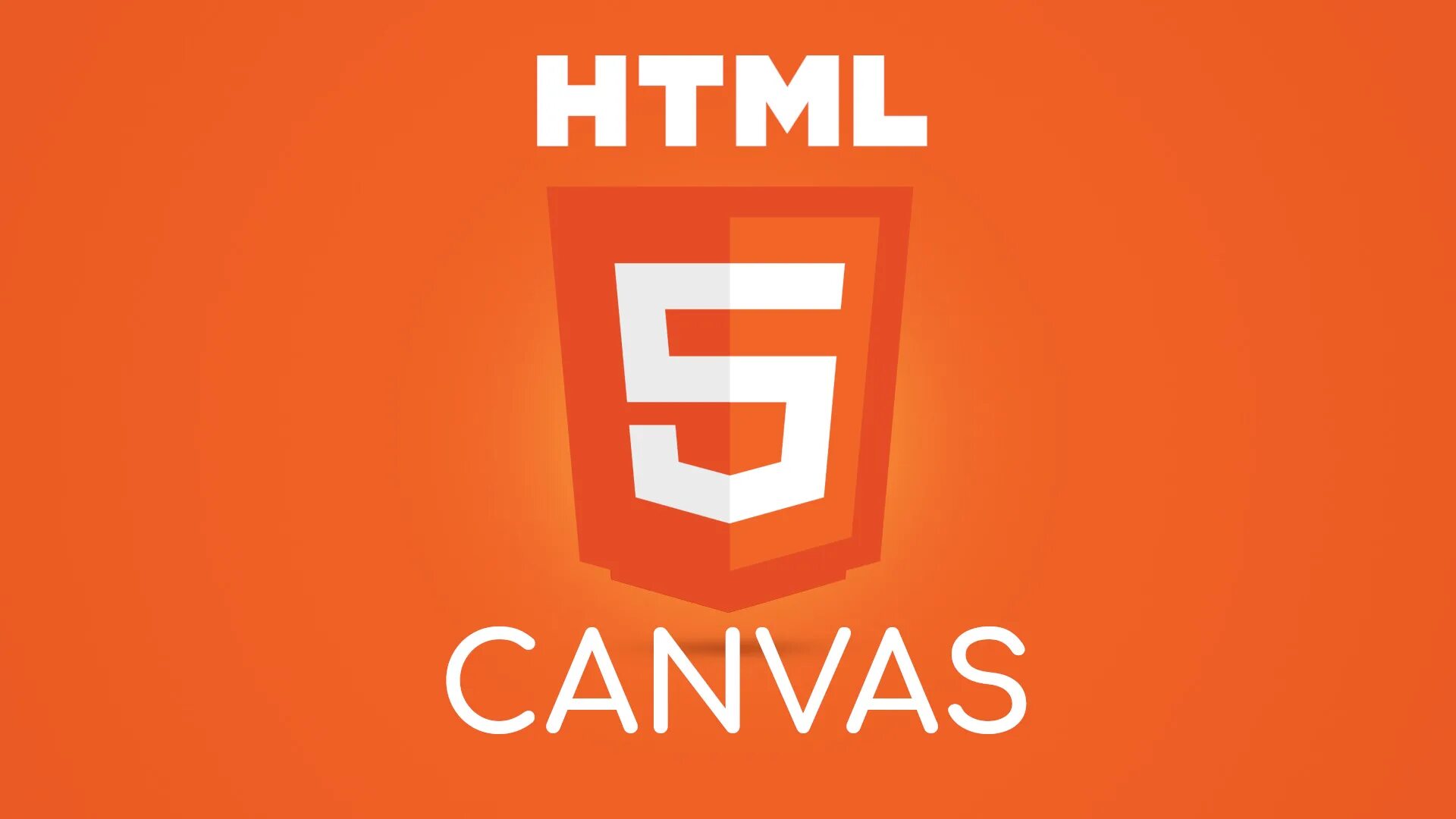 Https html. Значок html. Html картинка. Html логотип. Картинка html5.