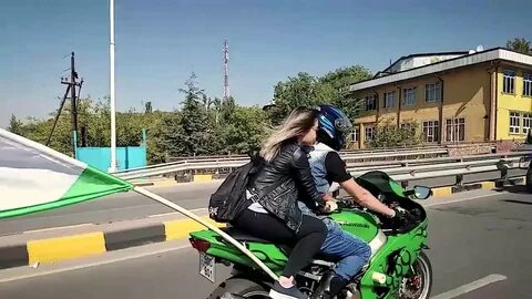 Сомон тч душанбе мотоцикл