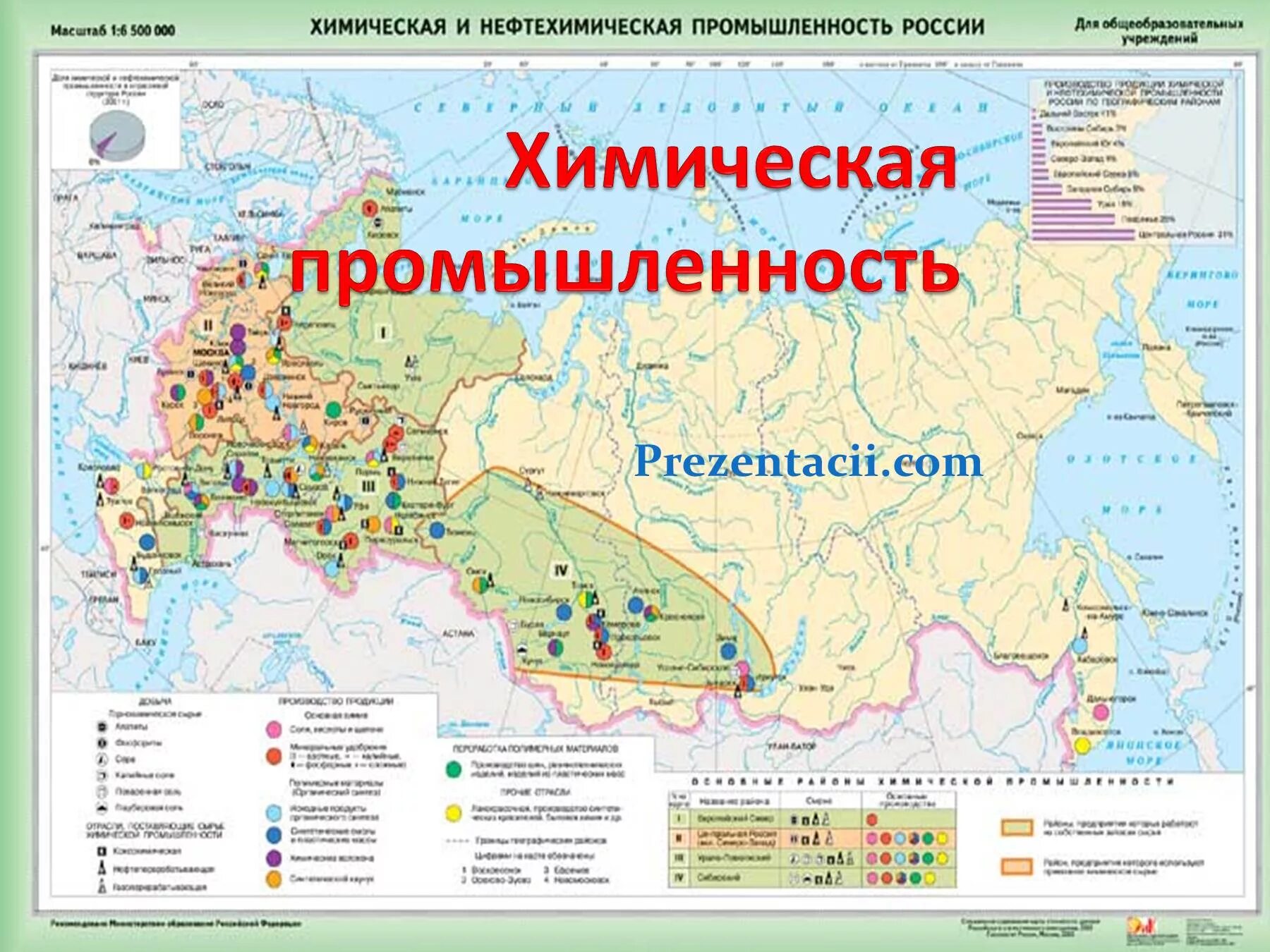 Районы химической промышленности россии. Центры химической промышленности в России на контурной карте. Центры химической промышленности в России на карте. Химическая промышленность России.9 класс карта.