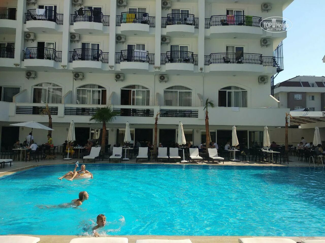 Beso beach hotel 3 турция кемер чамьюва. Beso beach hotel 4 кемер. Бесо бич отель кемер чамьюва. Beso beach hotel 4 кемер. Отель beso beach hotel 4*.