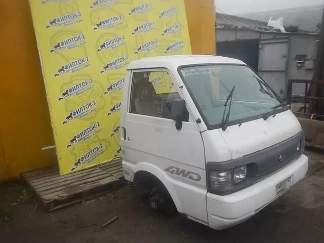 Мазда Бонго 88. Mazda Bongo se. Кабина Мазда Бонго. Мазда Бонго 88 года. Купить кабину мазда