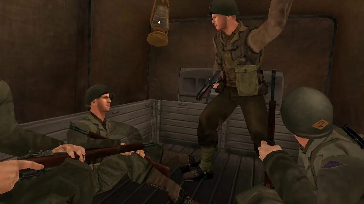Medal of honor 2002. Medal of Honor Allied Assault. Medal of Honor: Allied Assault (2002). Medal of Honor 2002 солдаты.