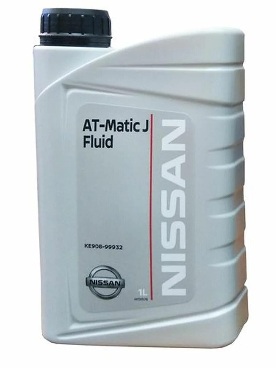 Масло ниссан матик. Matic Fluid j 1л. Ke90899932 Nissan. Ke908-99932. Ke908-99933. Nissan ke908-99931-r.