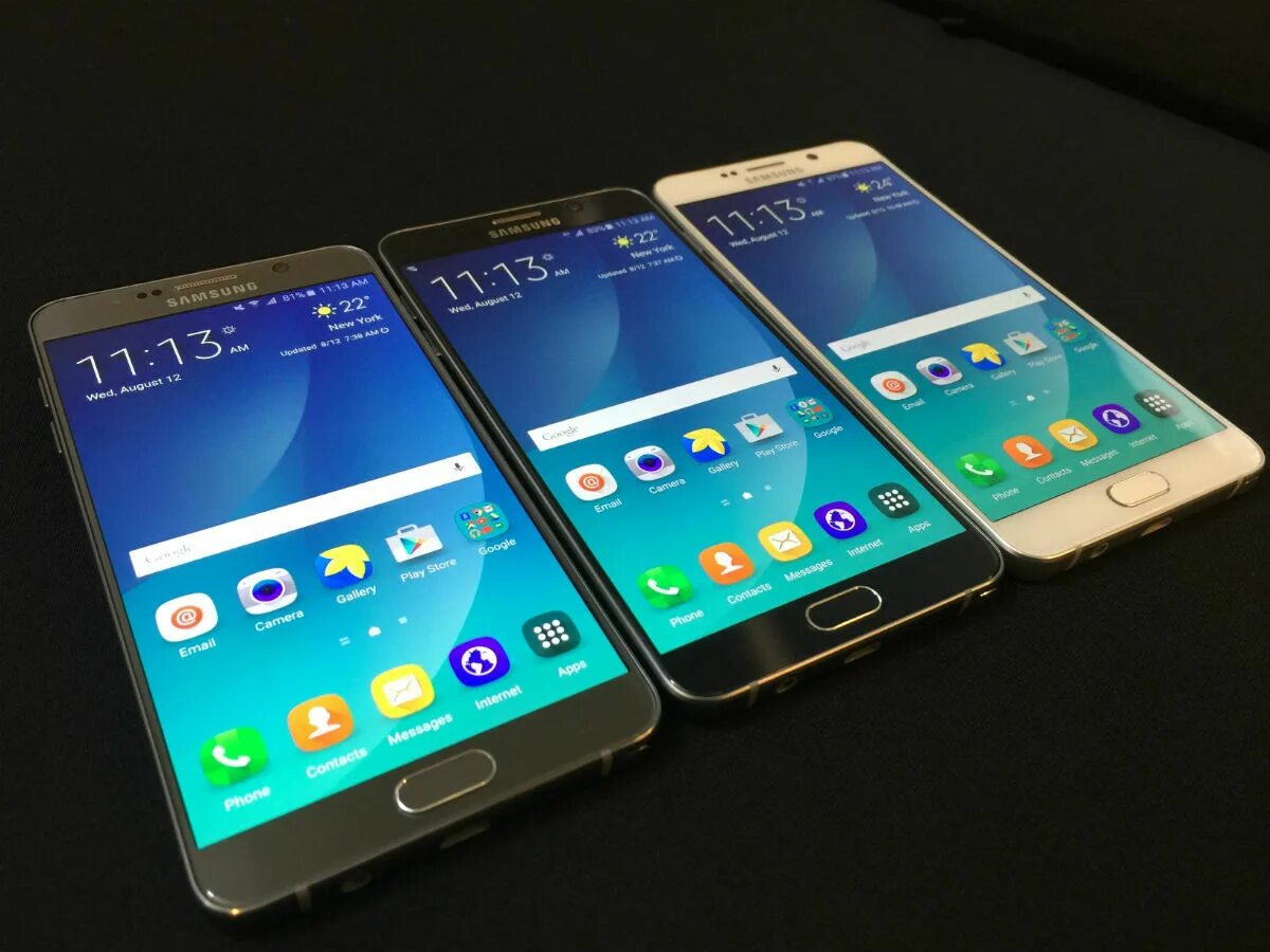 Samsung Note 6. Samsung Galaxy s6 Note. Самсунг галакси ноут 6. Galaxy Note 5 Edge. Экран note 5