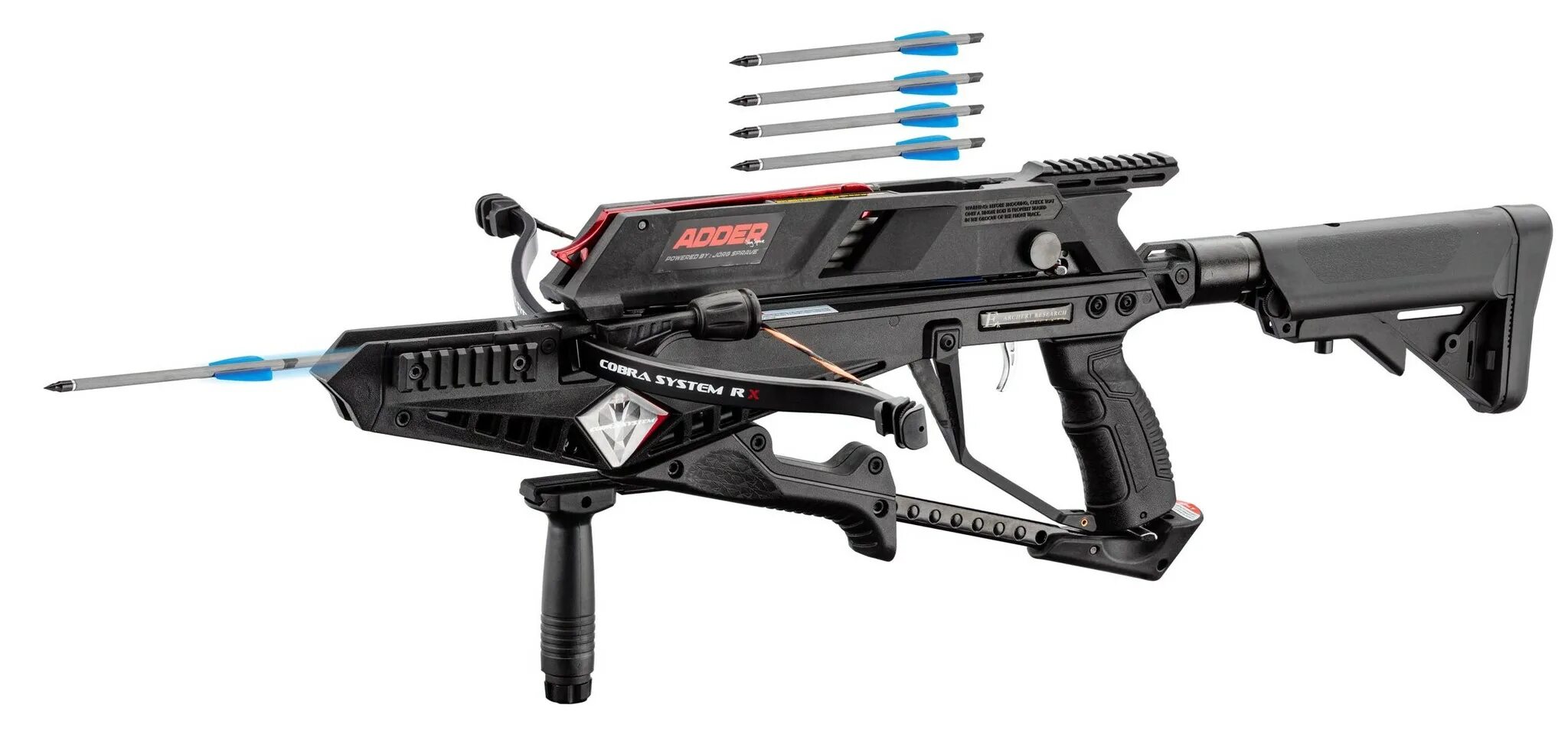 Арбалет ek cobra system. Арбалет многозарядный ek cobra system rx adder. арбалет cobra rx adder. арбалет ek cobra system r9. арбалет ek archery cobra system r9.