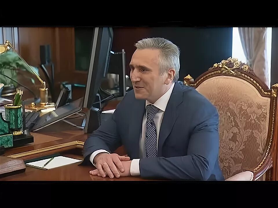 Врио главы тюмени. Врио мэра города тулун, абрамов. Мэр тюмени 2023. Врио главы тюмени. Врио главы тюмени.