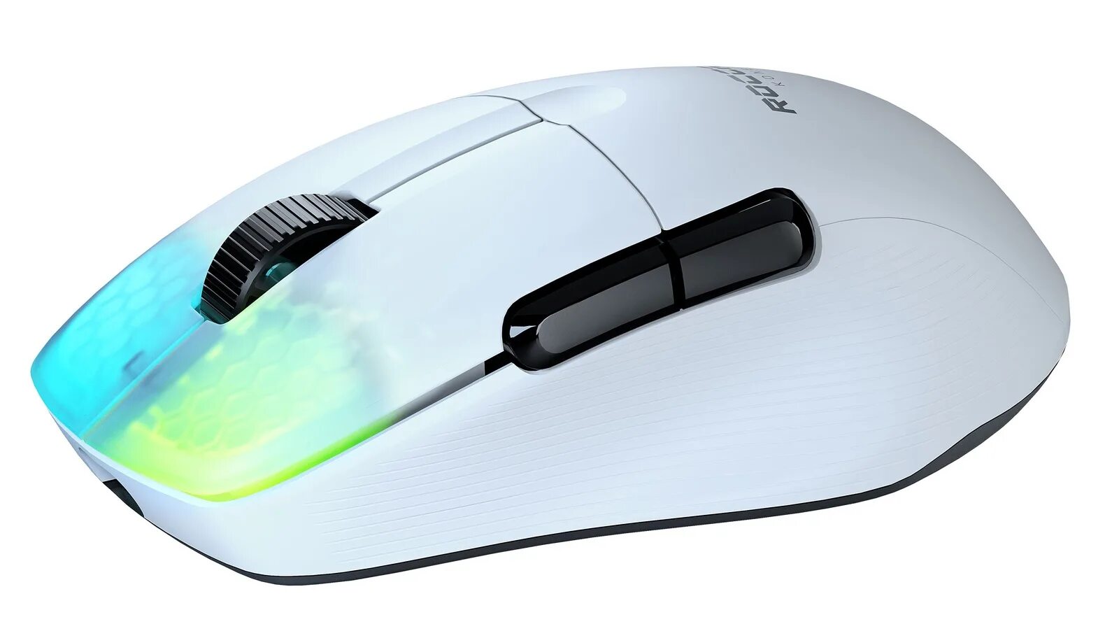 Kone pro купить. Roccat kone Pro. Мышь Roccat kone Pro. Roccat Pro Air. Roccat kone Air.