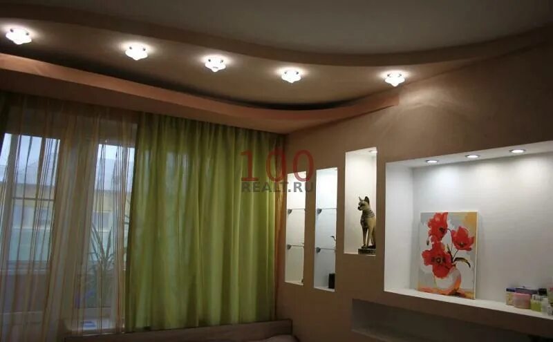 Квартиры в ядрине. Г ядрин ул 50 лет октября двухэтажный дом. Ядрин ул. Г ядрин ул некрасова д 20. Улица крестьянская ядрин.