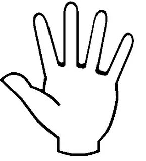 Орынбордағы үштік