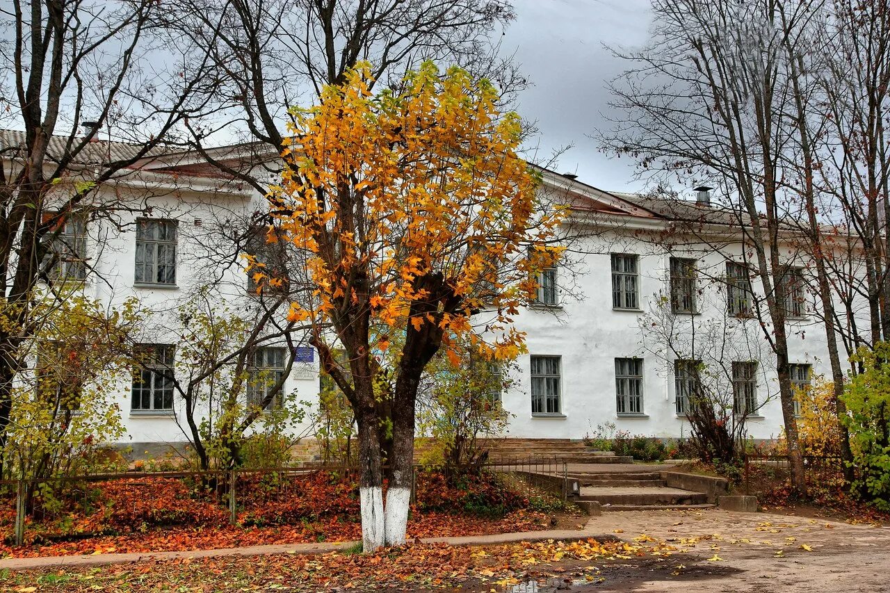 Холмитянин в холме новгородской области. Город холм Новгородской области. Холм Новгородская область школа. Г холм Новгородской области площадь Победы. Город холм Новгородской области школа 2023.