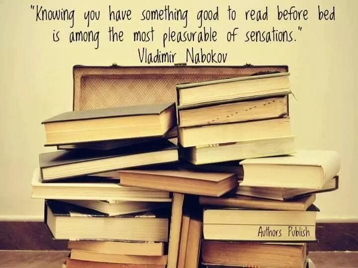 To book something. Цитаты про чтение. Books to read. Quotes about books and reading. Books books стих.