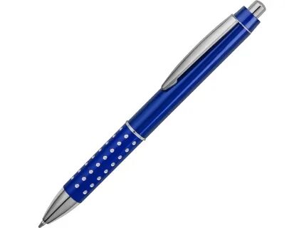 A pen