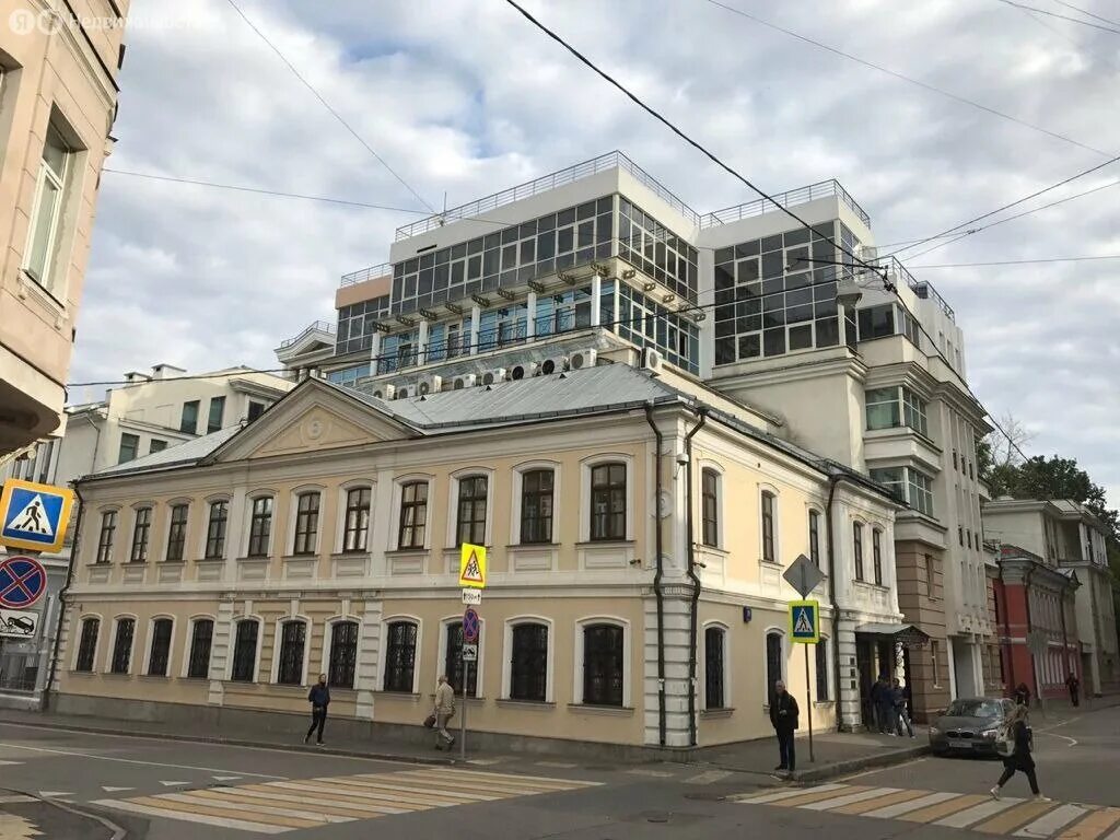 Лялин переулок 5. Лялин пер 19к1. лялин переулок 21 стр 2 особняк. лялин переулок 19 корпус 1. лялин 19.