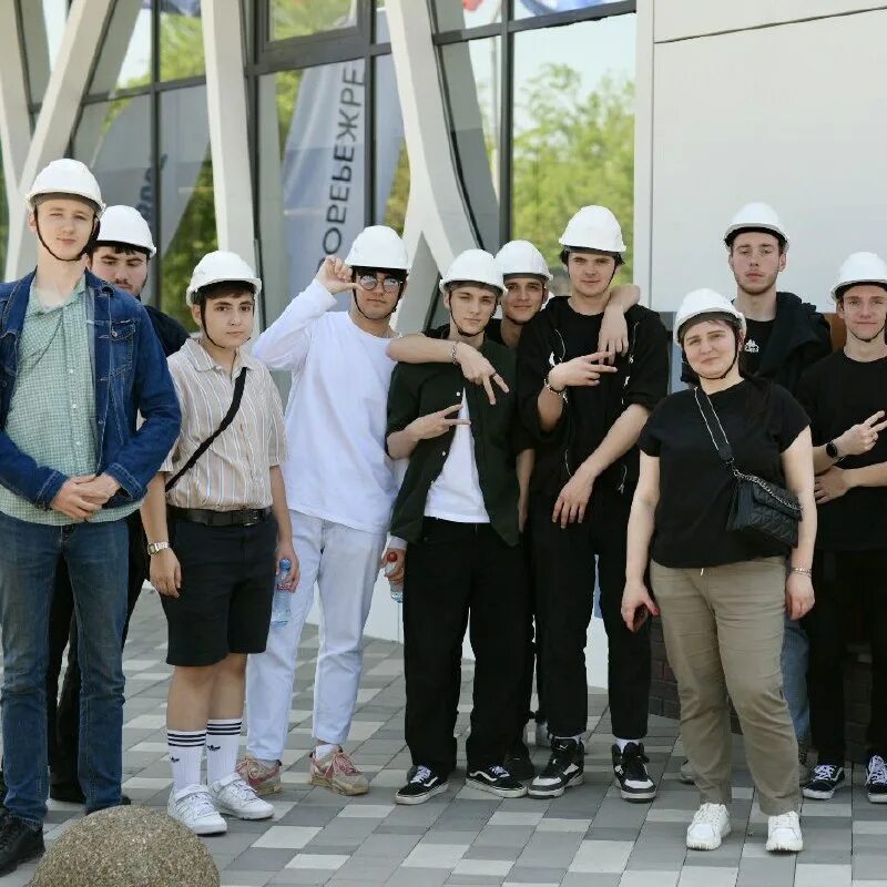 Форум молодой специалист строитель будущего. Форум молодой специалист строитель будущего. Анкета участника ярмарки вакансий. Кафедра гражданской обороны сгюа. Форум молодой специалист строитель будущего.