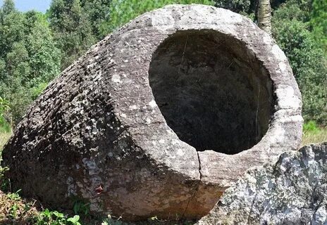 Имелось место