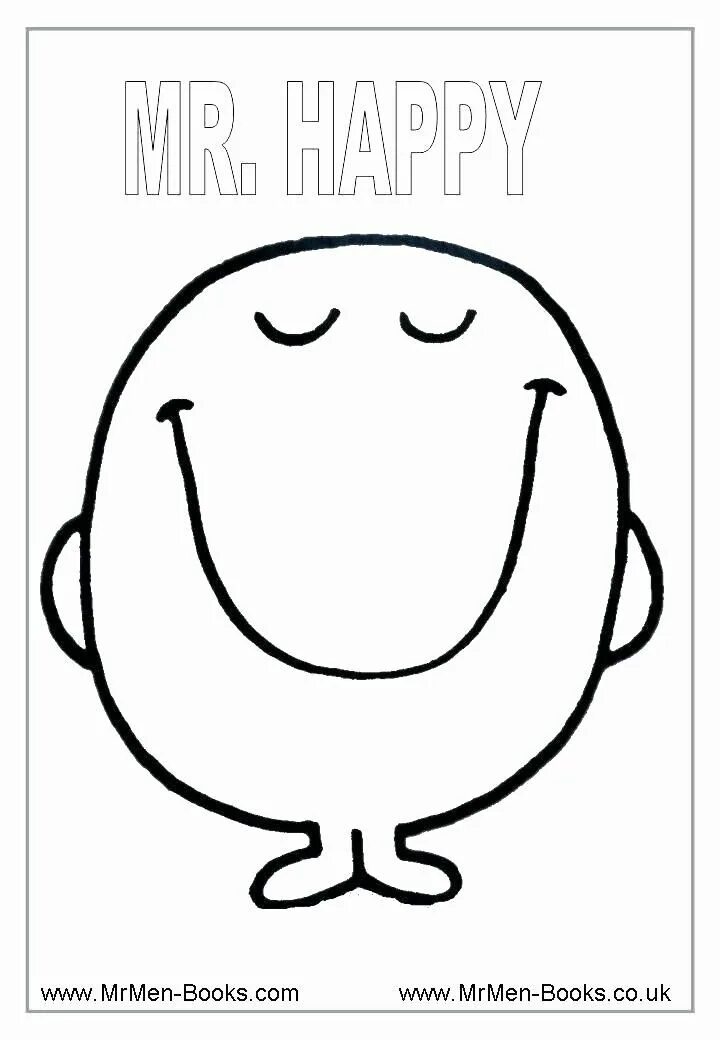 Эмоции раскраска. Раскраску happy happy. Раскраска счастливой пасхи. Удивление раскраска. Раскраску happy happy.