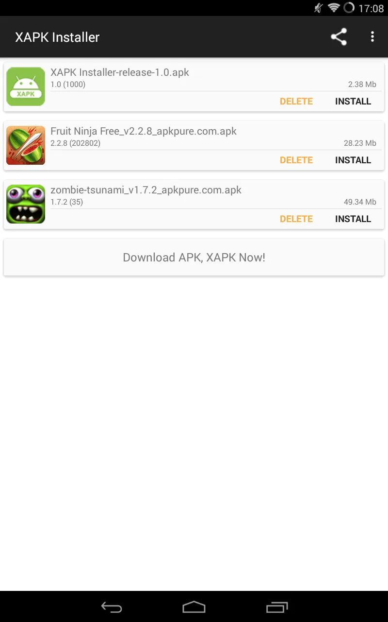 Установщик APK. APK установщик для андроид. XAPK. Установщик APKPURE XAPK (APK. Xapk install