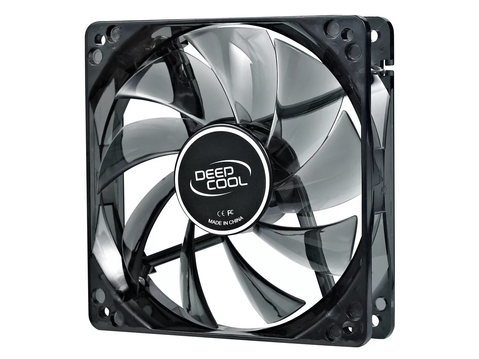 Вентилятор для корпуса 120mm Deepcool xfan120. Вентилятор Deepcool Wind Blade 120. Deepcool Wind Blade 120x120x25. Вентилятор для корпуса Deepcool Wind Blade 120 White led.