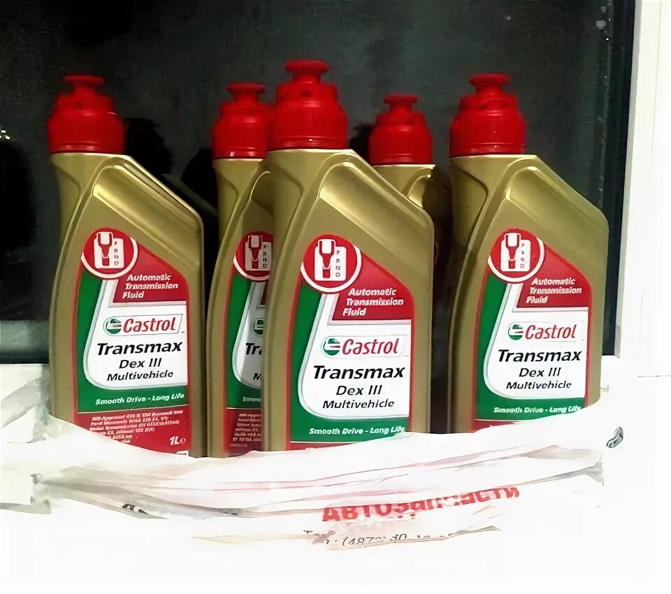 Масло в матиз 0.8 какое. Масло акпп daewoo matiz 0.8 артикул. масло акпп матиз 0.8. масло в коробку матиз 0.8 механика. масло для акпп део матиз 0.8.