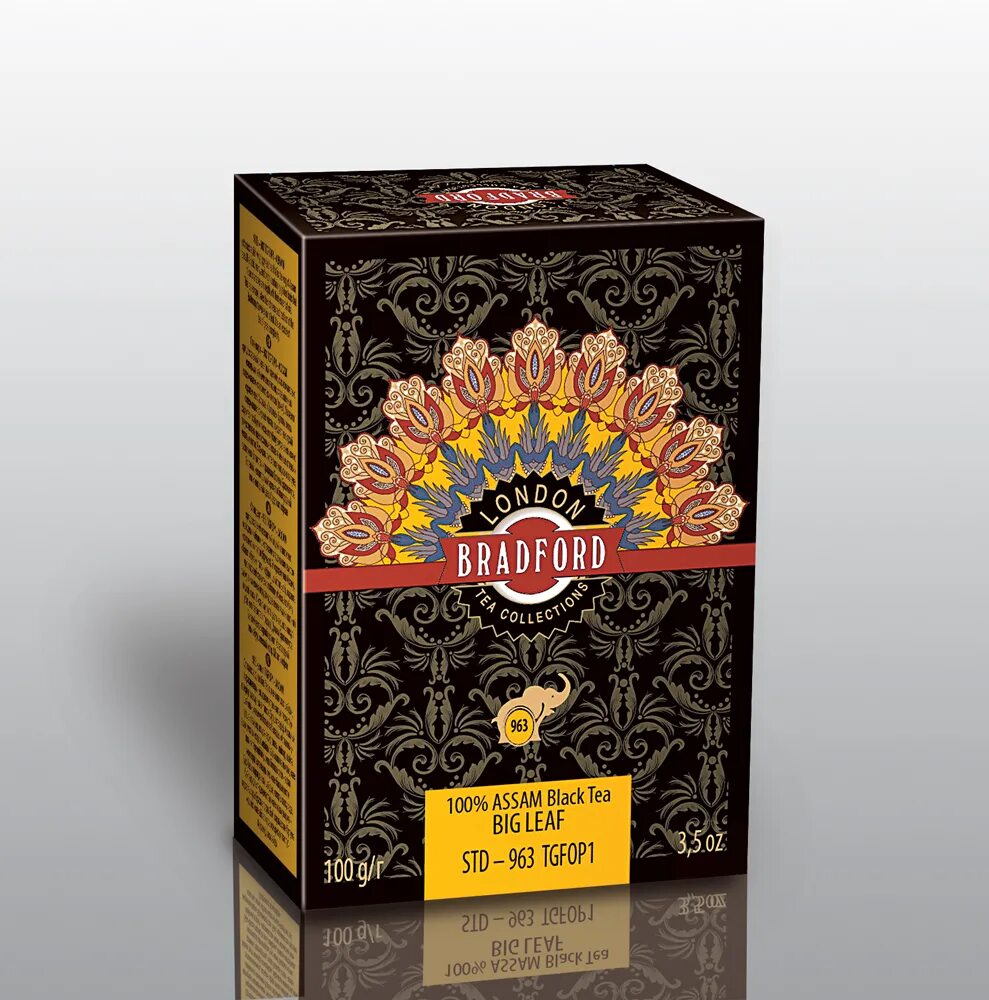 Чай названия фирм. Чай названия фирм. Чай торговые марки. Чай бренды. Индийский чай упаковка.