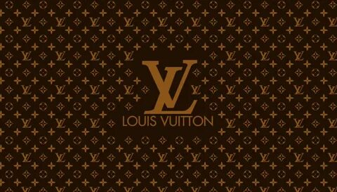 Неожиданно: Вирджил Абло назначен креативным директором Louis Vuitton.
