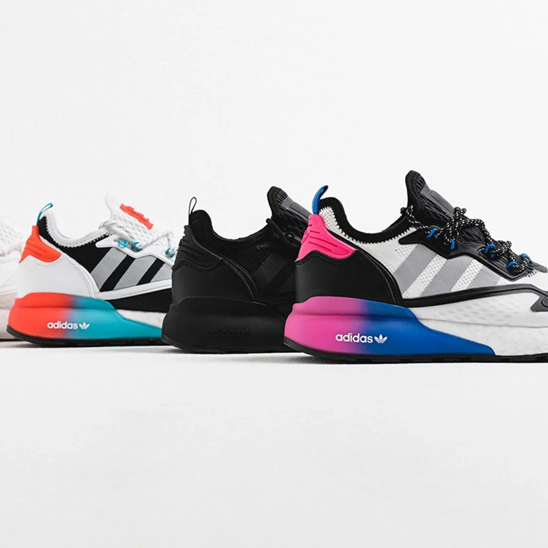 Adidas ZX 2k Boost. Adidas Originals ZX 2k Boost. Adidas ZX 2 Boost. Adidas Originals ZX 2k. Кроссовки zx boost