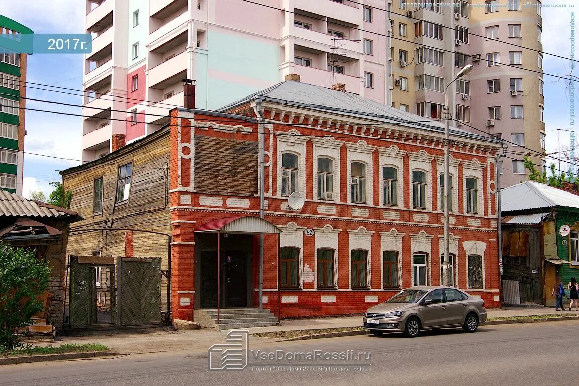 Индекс братьев коростелевых. Индекс братьев коростелевых