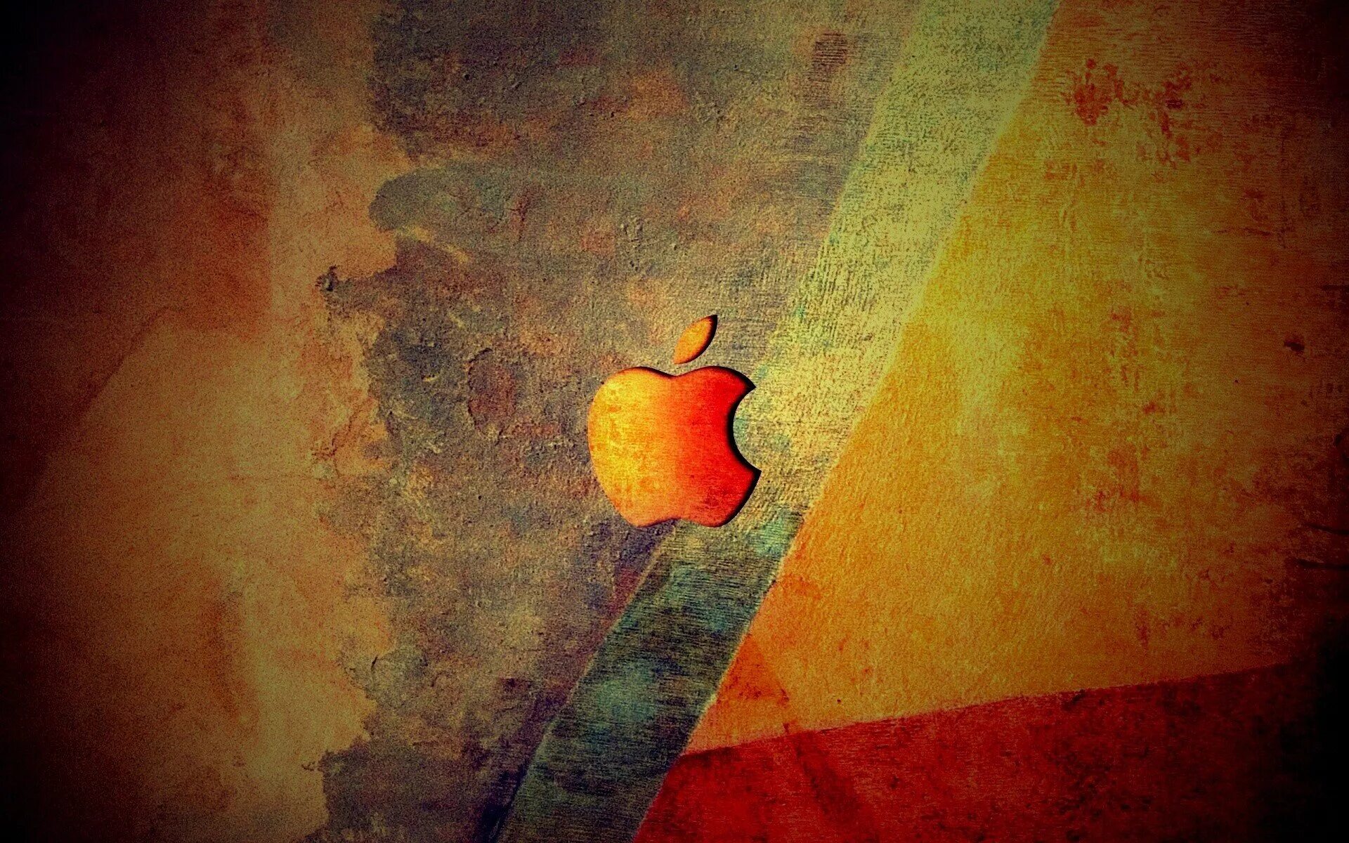 Как сделать разные обои на айфон. Фон apple. фон apple для рабочего стола. яблоки обои. обои на айфон.