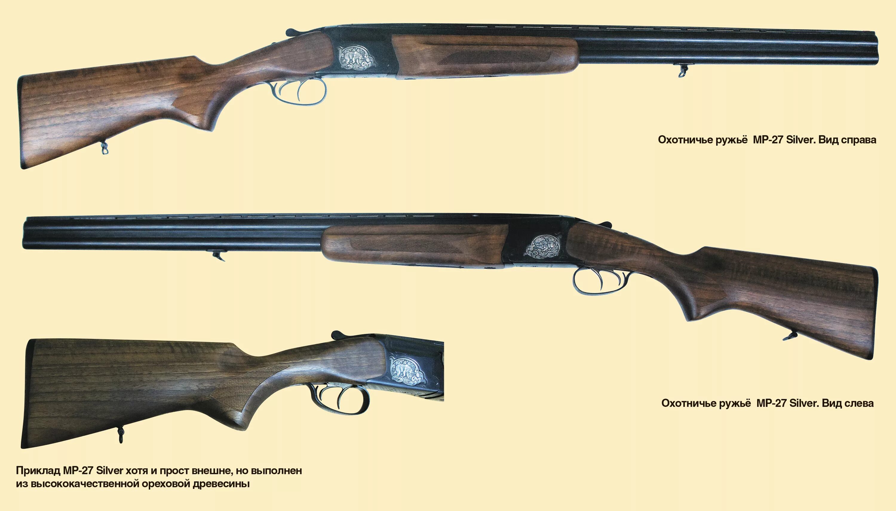 Охотничье ружье требования. Ружьё охотничье двуствольное ИЖ-27м. Охотничье гладкоствольное ружье ИЖ-27. ИЖ 27 МР 12 калибра. Ружьё охотничье МР 27м.