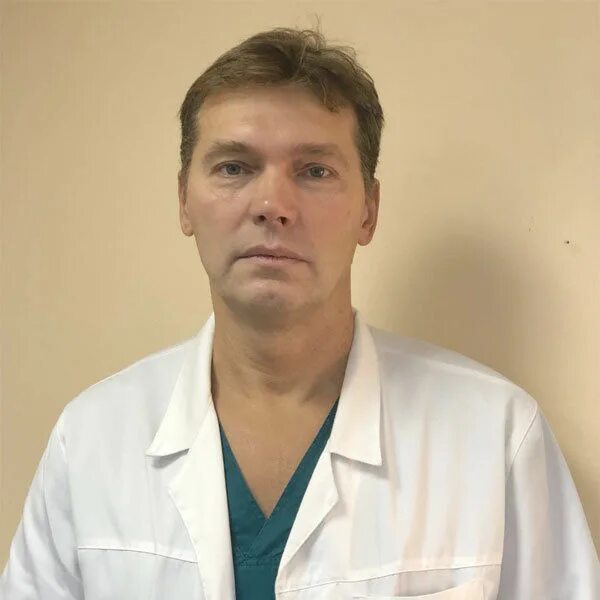 М ключников. Ключников михаил анатольевич. доктор небелас роман петрович. ключников михаил врач. ортопед москва дмитрий анатольевич.