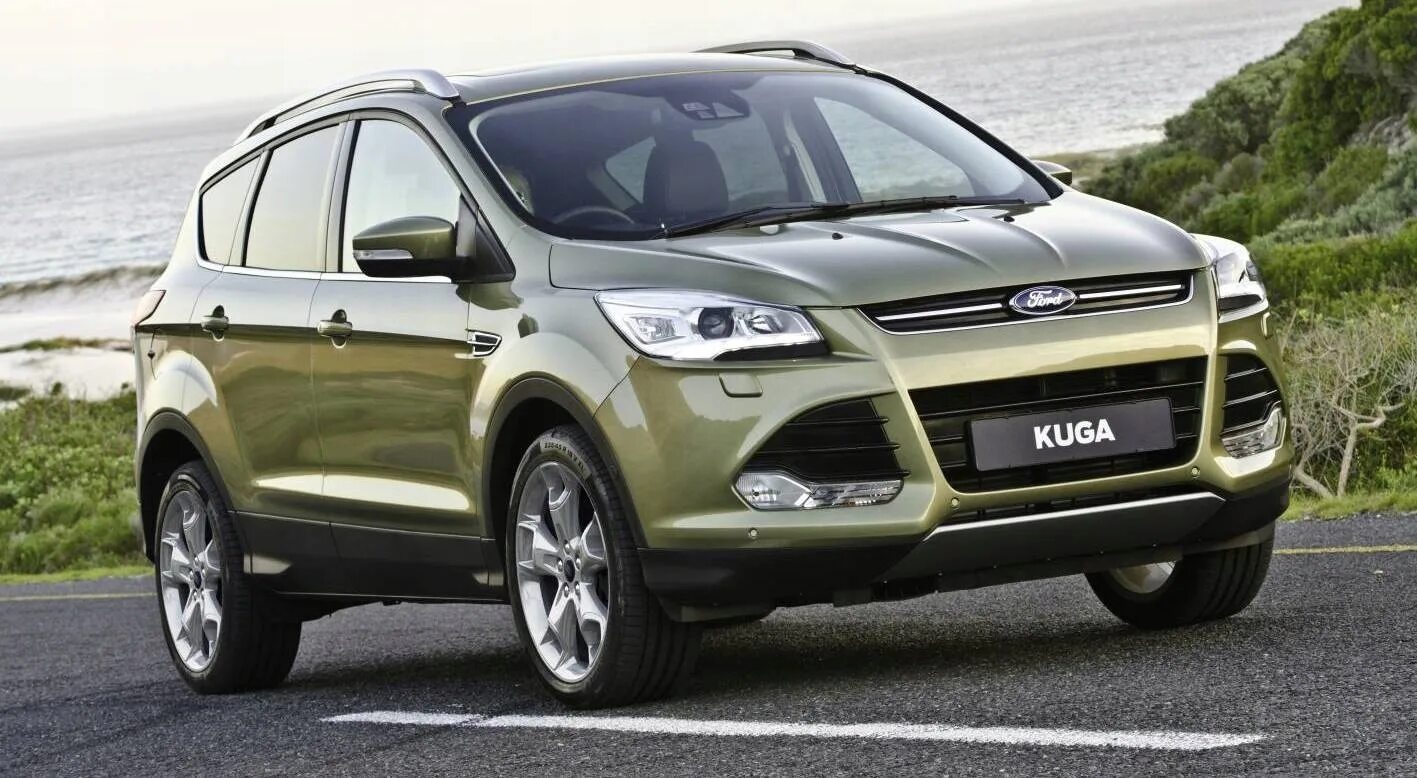 Ford Kuga II 2015. Ford Kuga 2013. Форд Куга 2 2013. Ford Kuga 2015.