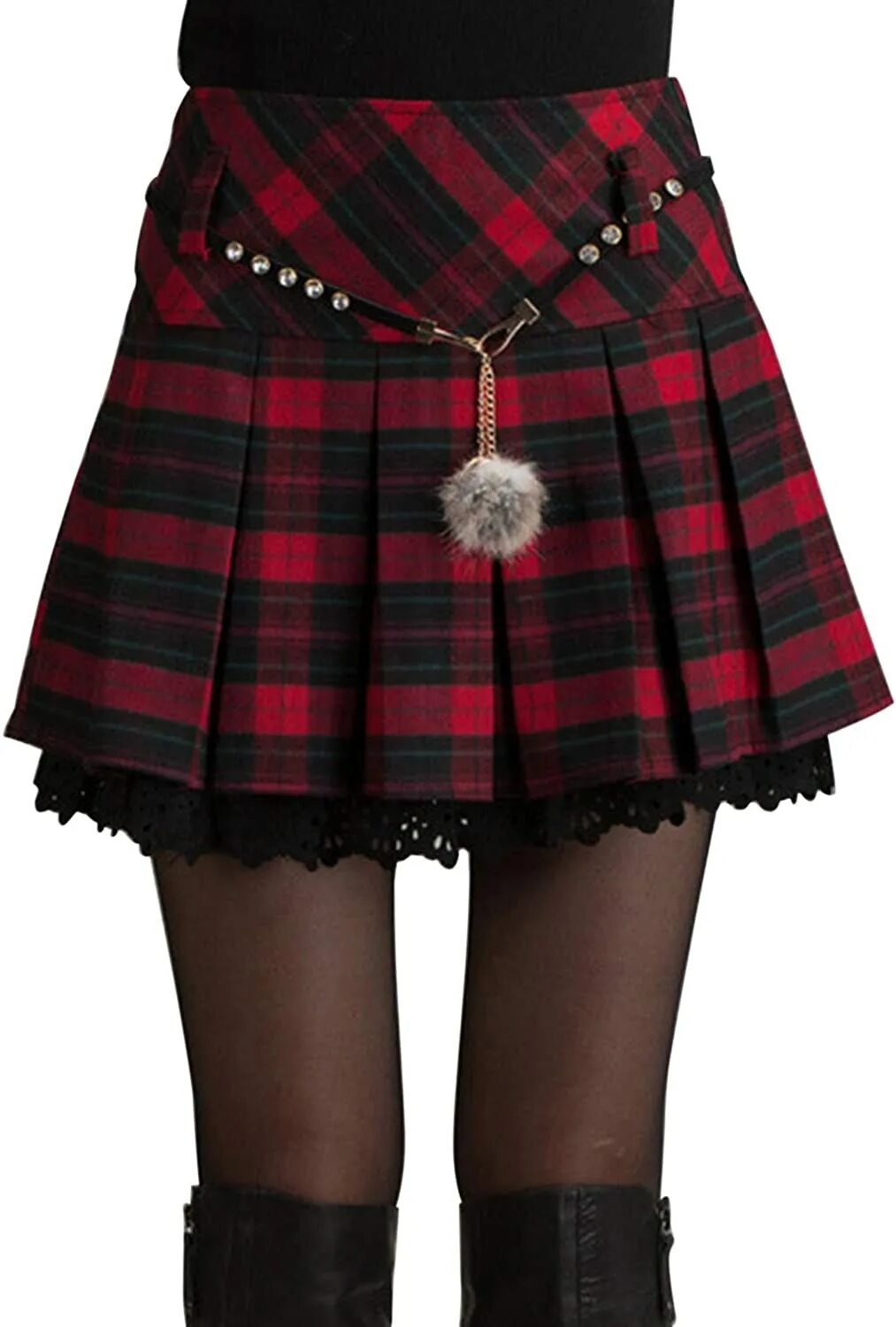 Клетчатая юбка мини. Клетчатая юбка мини. Юбка клетчатая шеин. Девушка в клетчатой юбке. Мини-юбка glossy 955013 erolanta.