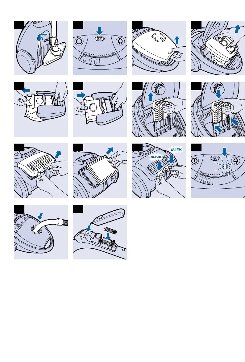 Пылесос Philips Specialist FC 9102. Пылесос Philips reach clean Specialist FC 9102. Пылесос Филипс 8661. Пылесос Филипс FC 9176 схема. Пылесос филипс инструкция