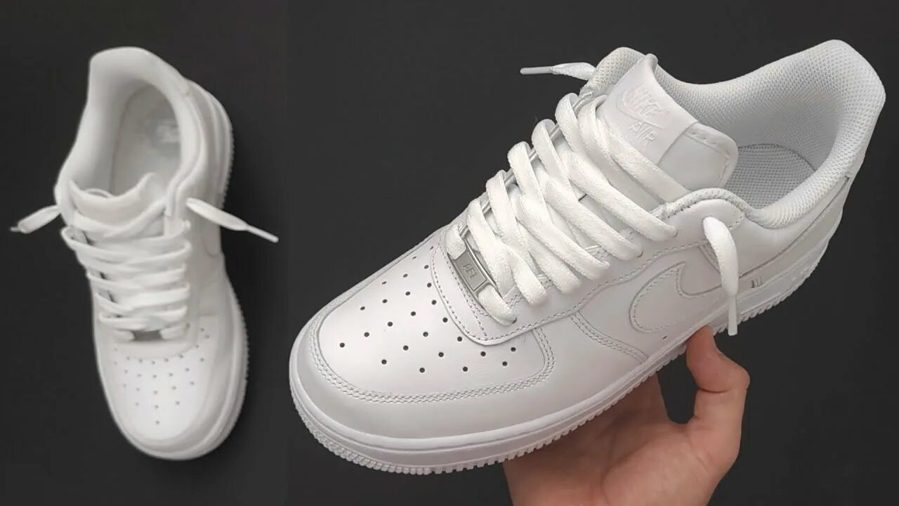 Найк АИР Форс 1 шнурки. Nike af1 шнурки Nike. Шнуровка Air Force 1. Шнуровка Nike Air Force 1. Как завязывать кроссовки найк