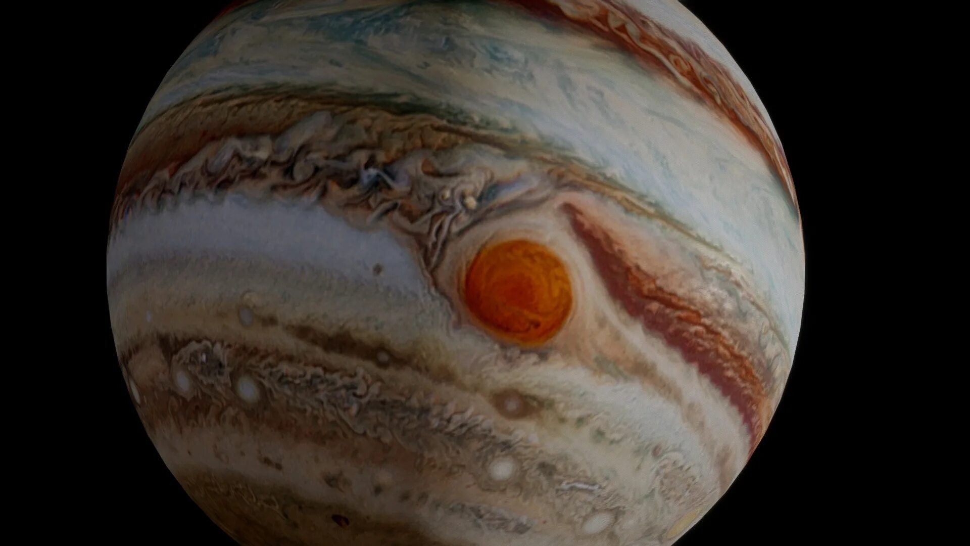 Юпитер планета больше земли. Большое красное пятно на Юпитере. Юпитер Планета красное пятно. БКП Юпитера. Юпитер ураган большое красное пятно.