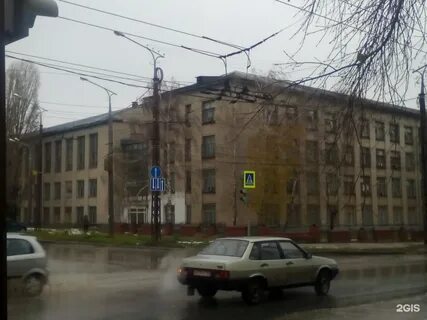 Тольяттихимбанк