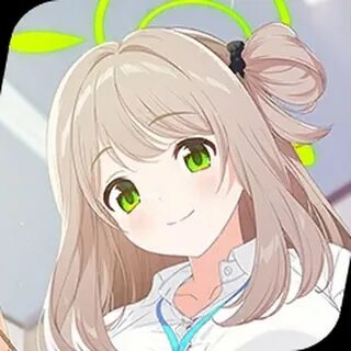 Izayoi Nonomi 🇹 🇷 - YouTube.