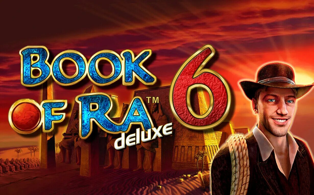 Слоты книжки. Book of ra Deluxe 6 слот. Игра book of ra Deluxe. Игровой слот book of ra. Слот book of ra Deluxe.