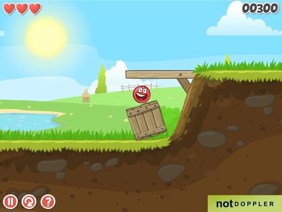 ігрі трі рад. казуальные игры в детском мире в красноярске. бобби каррот. ігрі трі рад. супер корова игра.