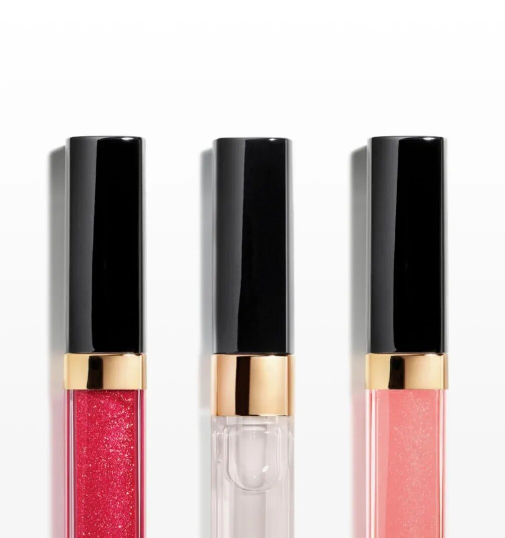 Chanel aqualumiere. Шанель 418 блеск. Chanel rouge coco gloss 728. Chanel rouge coco gloss 802. Chanel rouge coco gloss 804 rose naif.