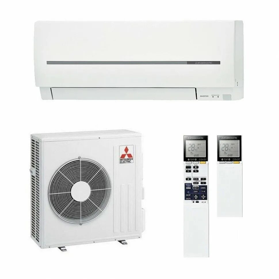 Настенная сплит-система oasis ot-09. Настенный кондиционер (сплит-система) vickers. Сплит системы в ростове. Сплит системы в ростове. Сплит системы в ростове.