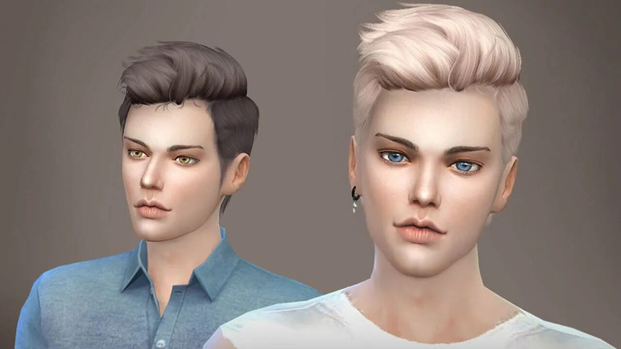 Симс 4 мод ангел. Haircut sims 4. ginko sims ts4 hair g30 f. симс 4 mullet hair. симс 4 прическа mullet.