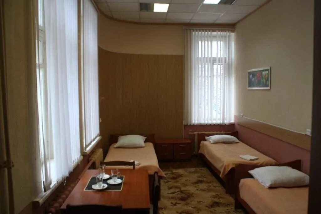 Гостиница порхов. Порхов гостиница шелонь. кафе шелонь дедовичи. шелонь порхов люкс. кафе шелонь порхов.