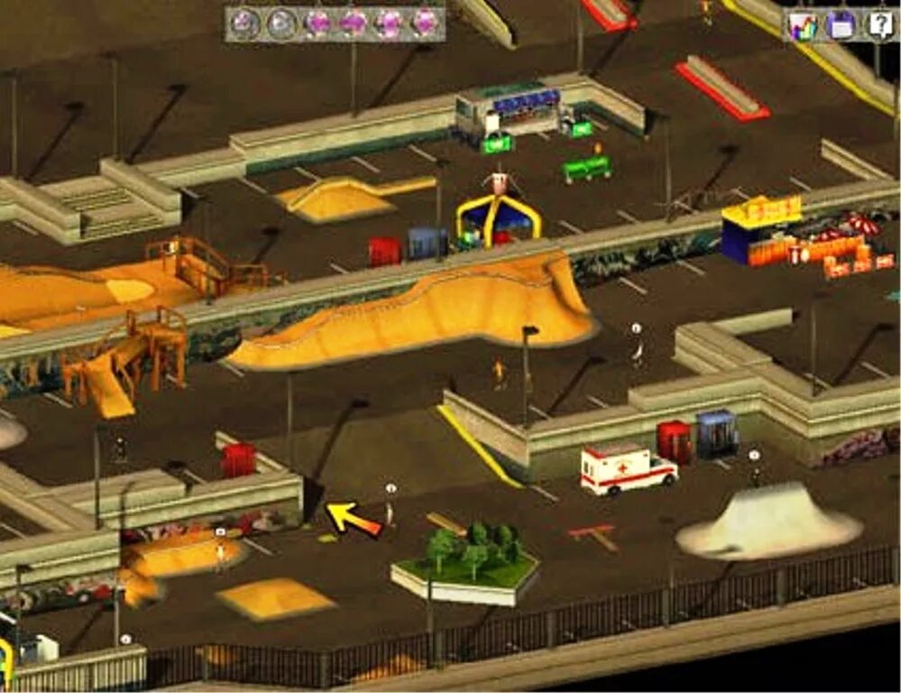 Camp tycoon. Skateboard Park Tycoon. Ultimate Skate Park Tycoon. Skateboard Tycoon 2003. Skateboard Park Tycoon 2003.