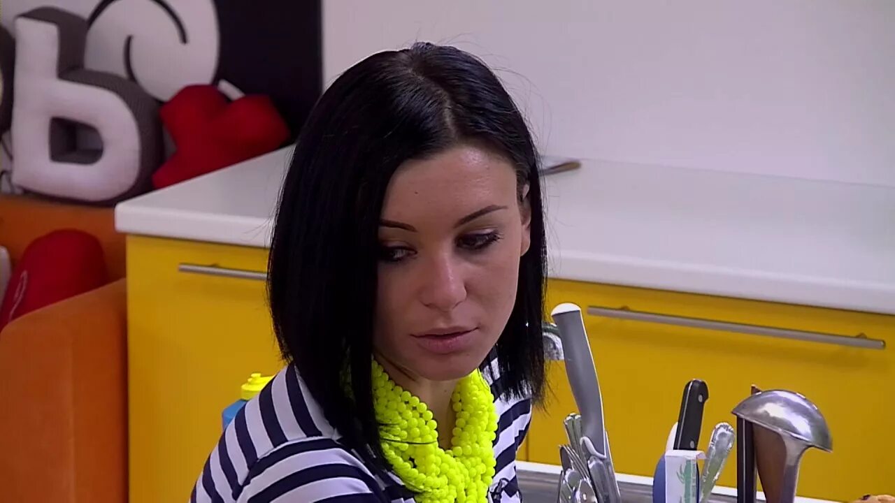 бтр 80 в бою. возложение цветов 2 февраля. 2 февраля 2015. 2 февраля 2015. бтр-80 бронетранспортёр.