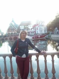 Одинокие женщины рязань