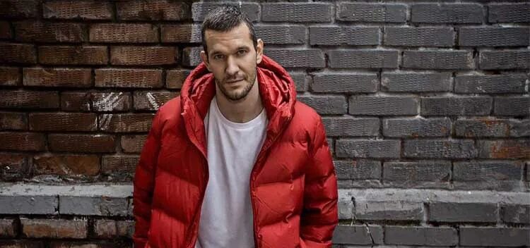 Loc dog не обязаны. Loc-dog логотип. Loc dog альбом 2020. Лок дог. Лок дог рэпер.