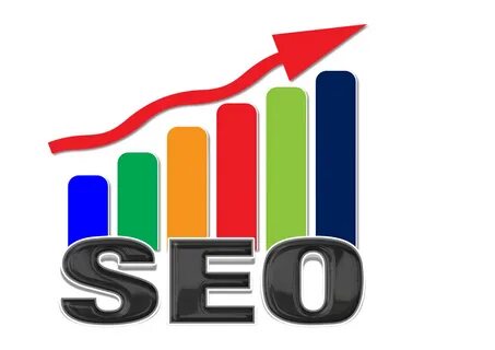 SEO Rochester NY: Link Building for Local Authority